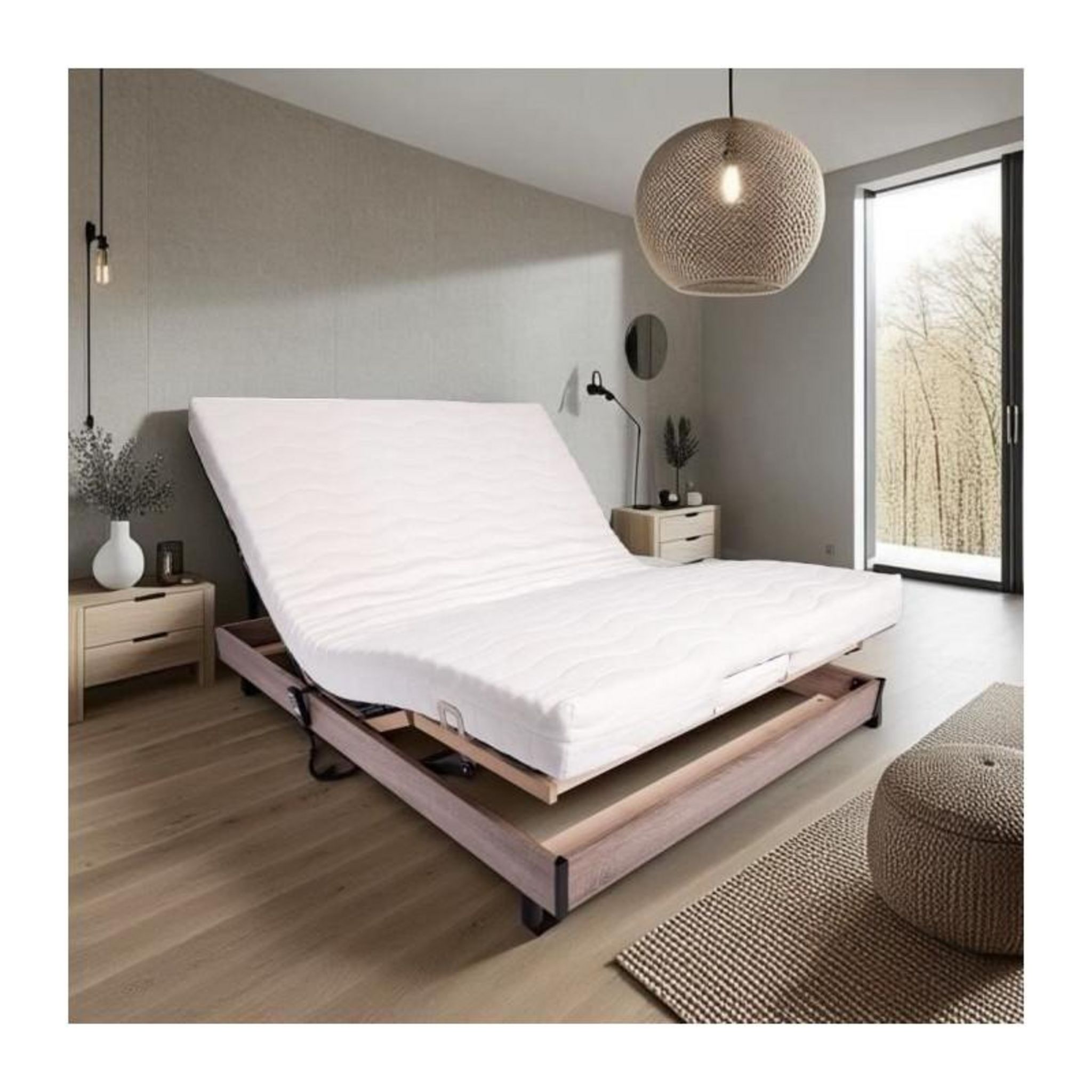Sitemapcdatahttpdekokniqoocomsommier 140x190 Pas Cher