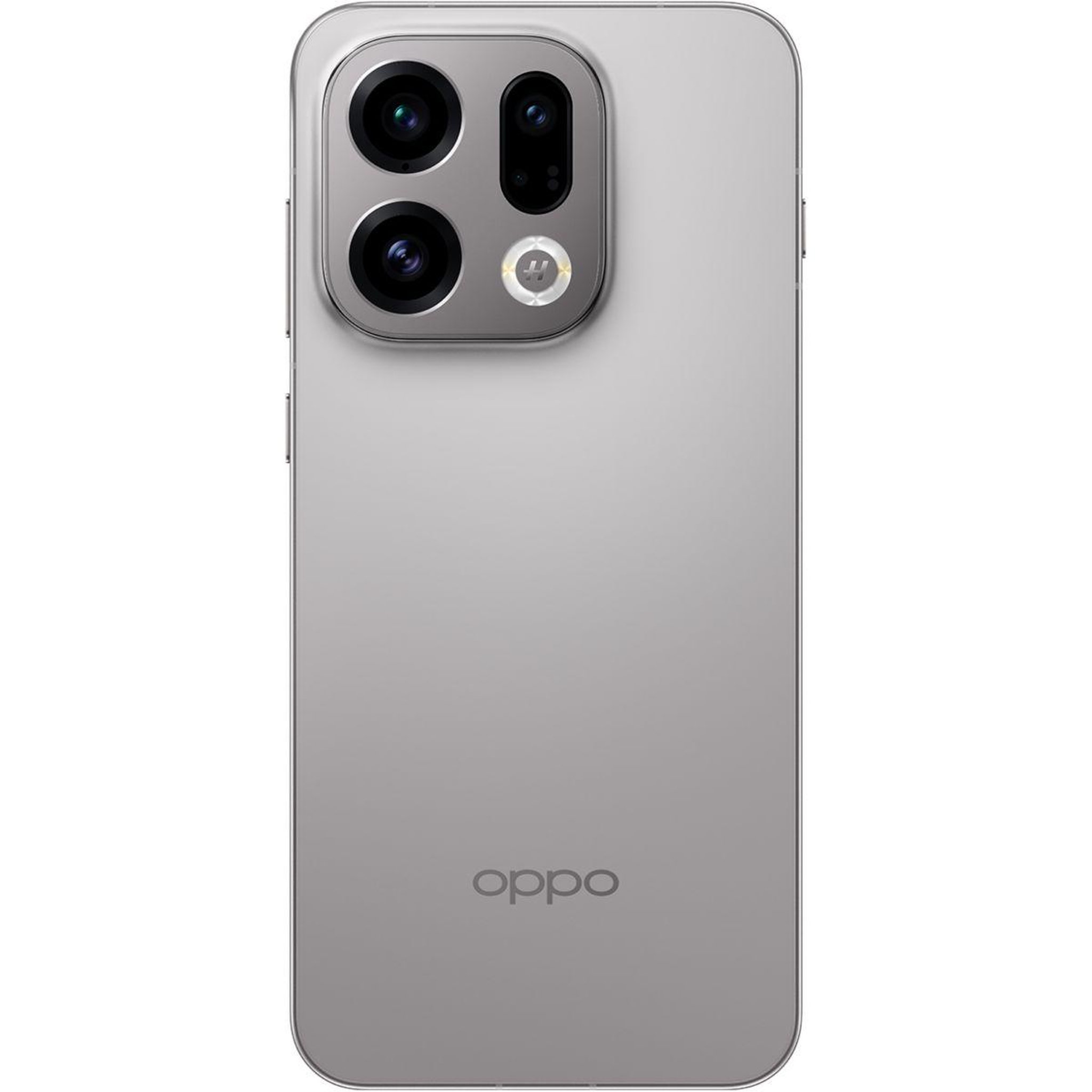 Voir la diapositive 5 : OPPO Smartphone find x9 512go titanium grey