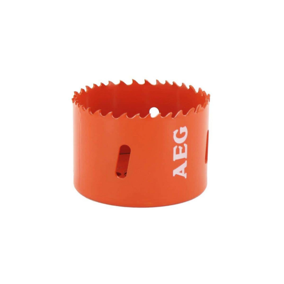 AEG Scie cloche AEG bi-métal 64mm 4932367268