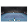 Voir la diapositive 6 : Matchpoint Tennis Championships PS4
