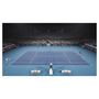 Voir la diapositive 6 : Matchpoint Tennis Championships PS4