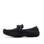 Voir la diapositive 1 : TBS Mocassins Marine Homme TBS SAWTELL
