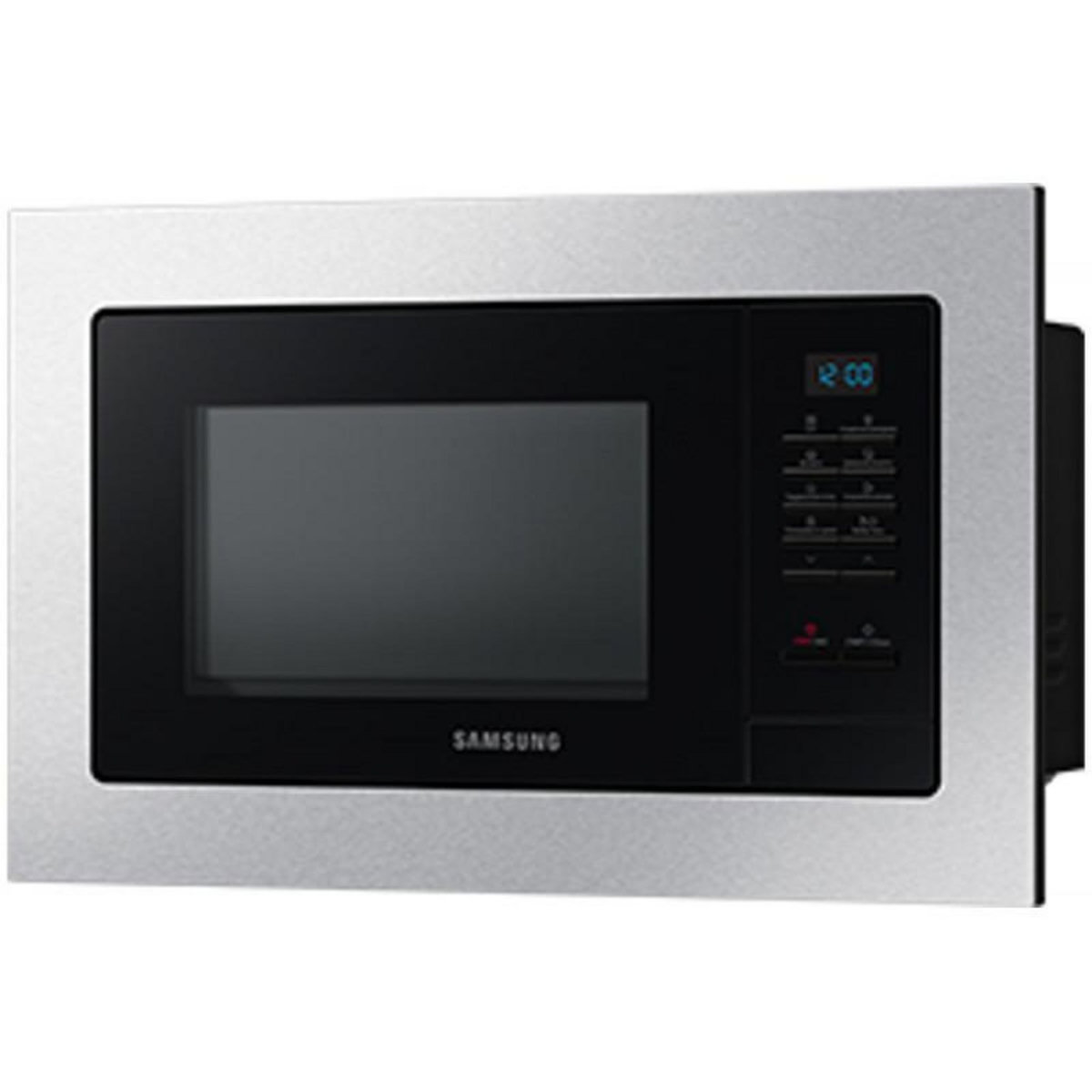 Samsung Micro-ondes pose libre SAMSUNG 48,9cm, 4967739