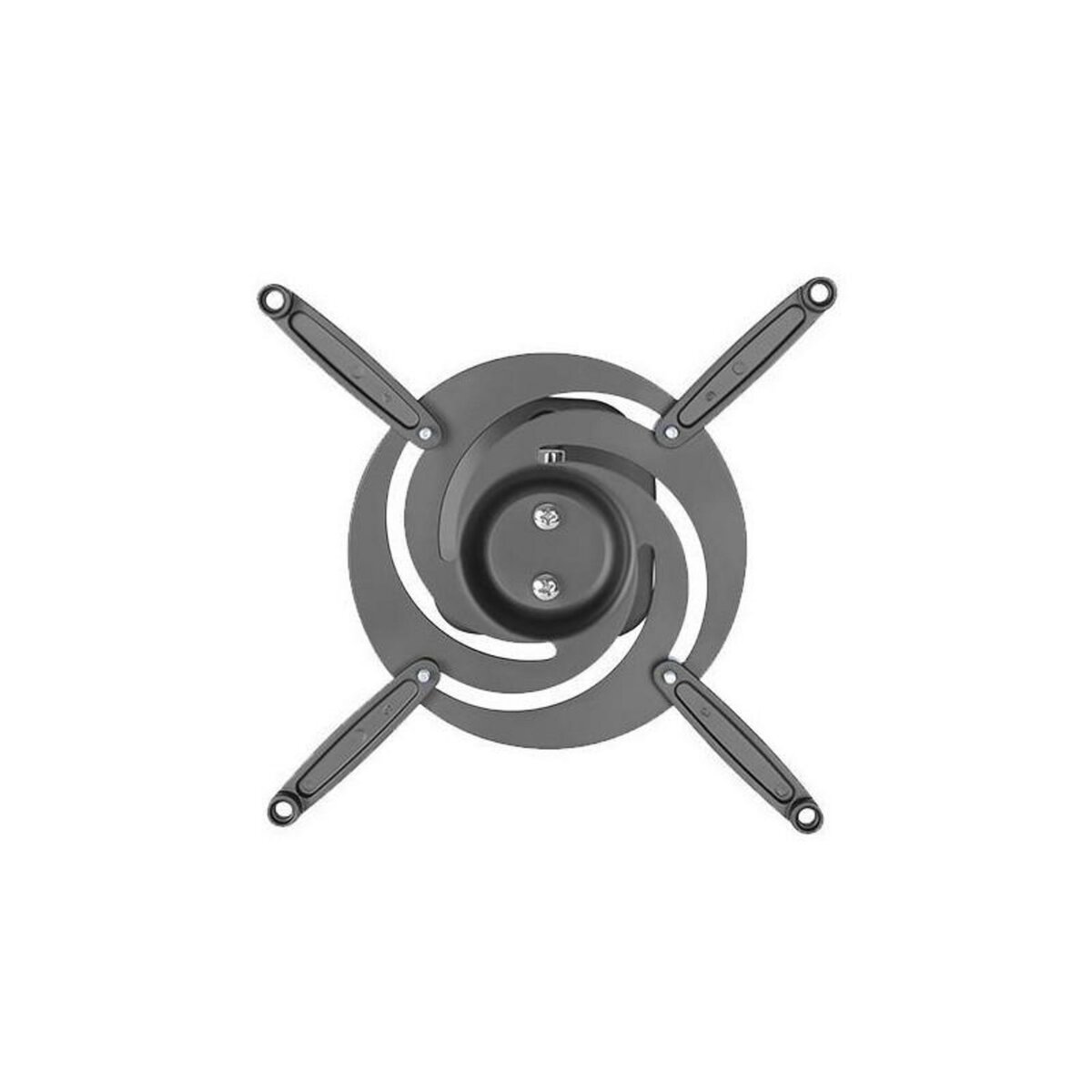 Support universel plafond  MBG FRANCE - D110NEW