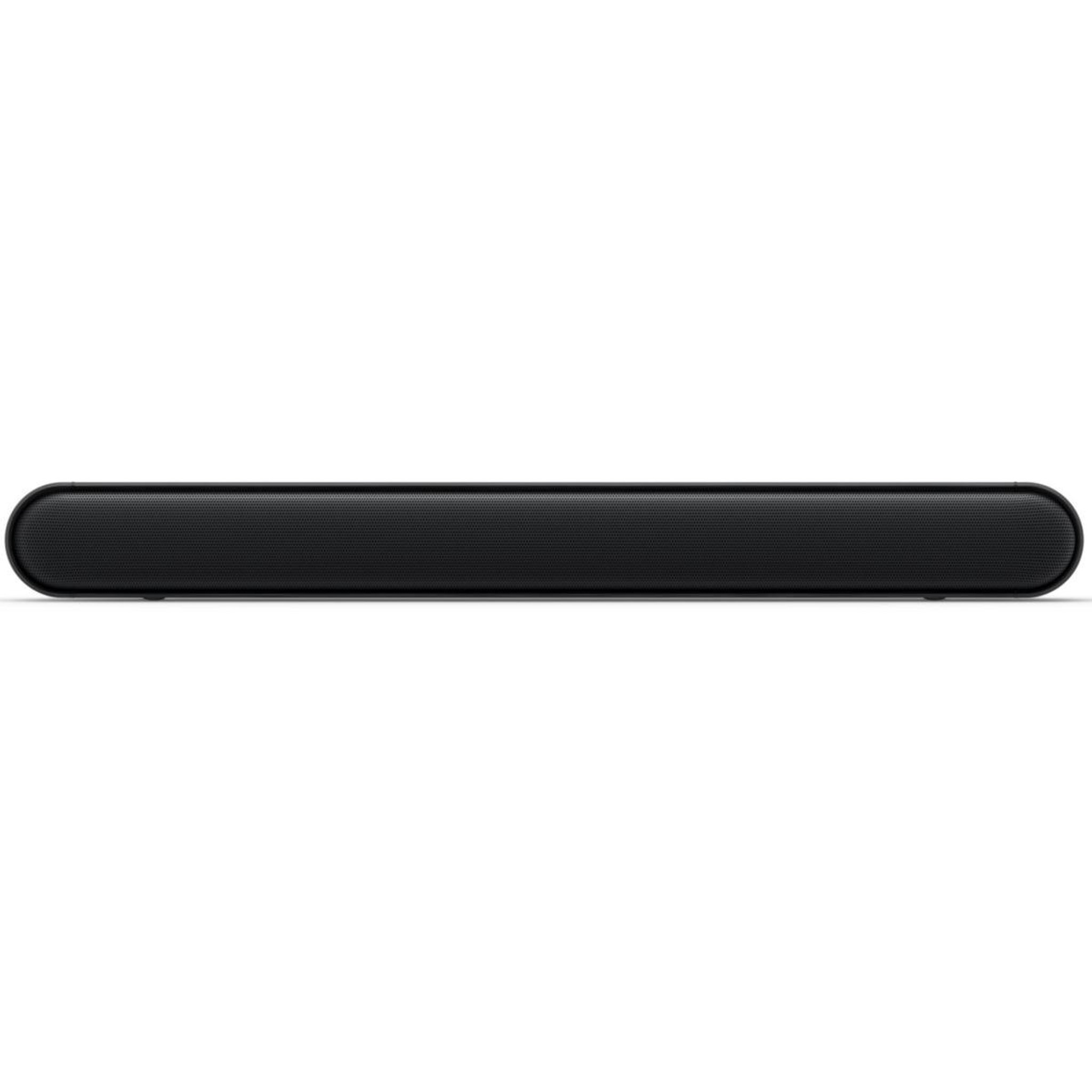 Voir la diapositive 2 : TCL Barre de son S642WE