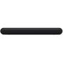 Voir la diapositive 2 : TCL Barre de son S642WE