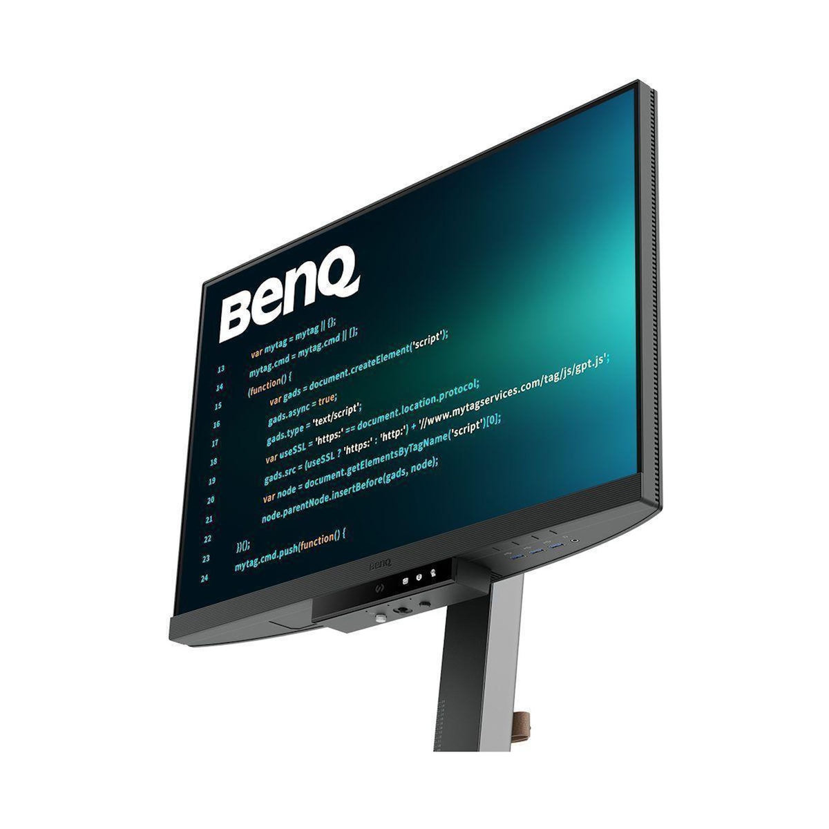 Benq Ecran RD240Q 24''