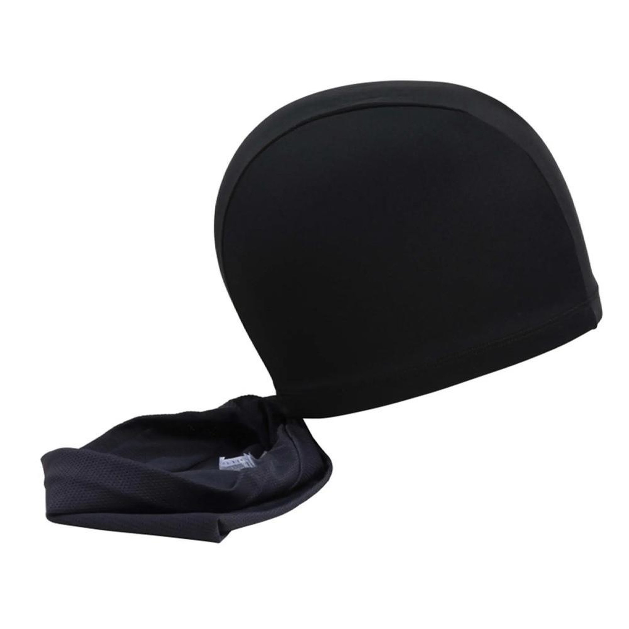 Voir la diapositive 2 : ARENA Bonnet de bain  Femme Arena Smartcap