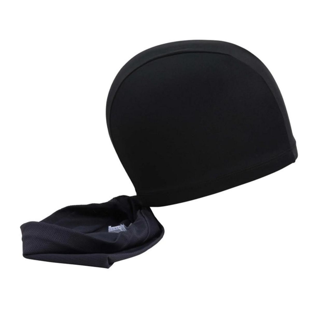 ARENA Bonnet de bain  Femme Arena Smartcap