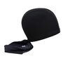 Voir la diapositive 2 : ARENA Bonnet de bain  Femme Arena Smartcap