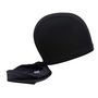 Voir la diapositive 2 : ARENA Bonnet de bain  Femme Arena Smartcap