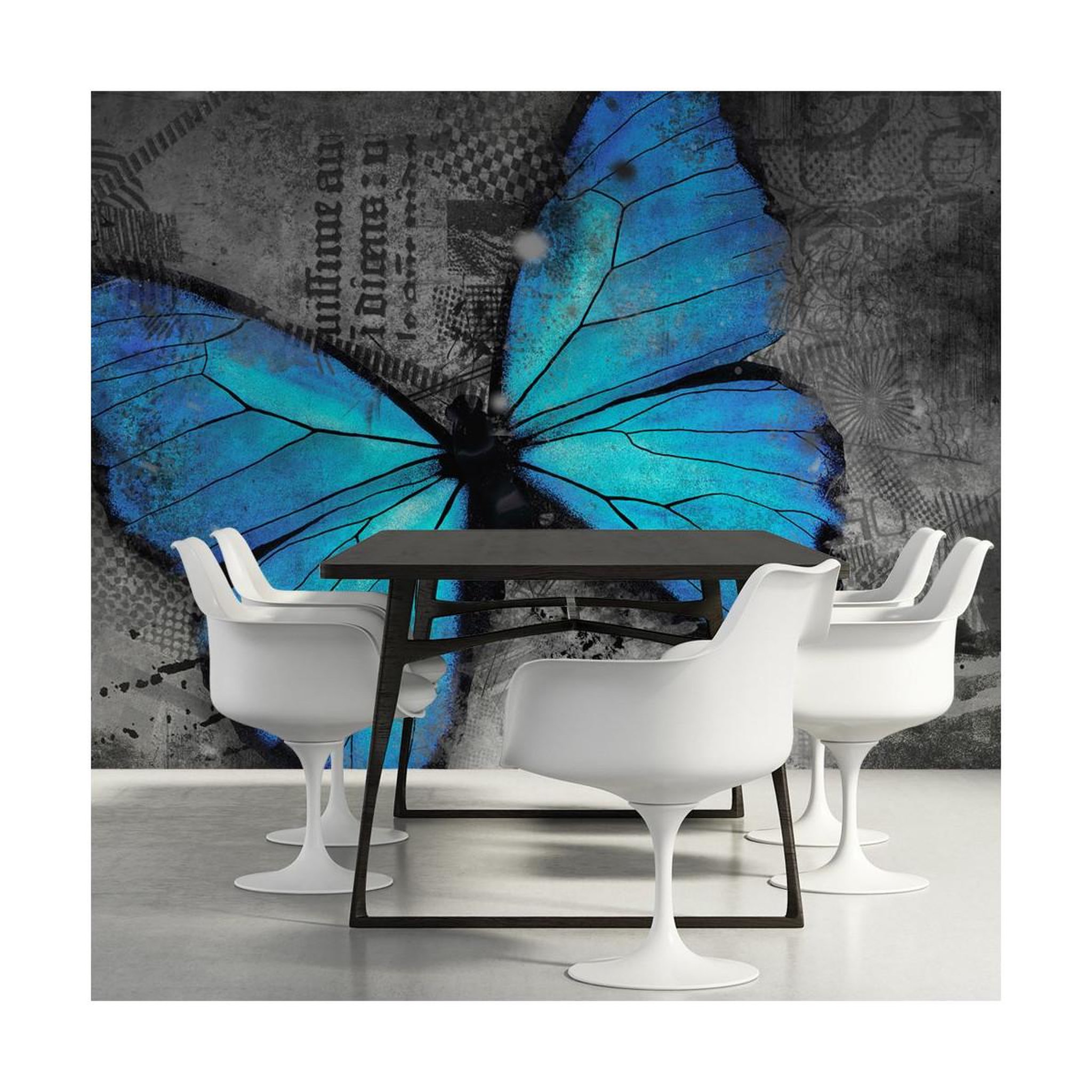Paris Prix Papier peint  alated ii  450x270cm