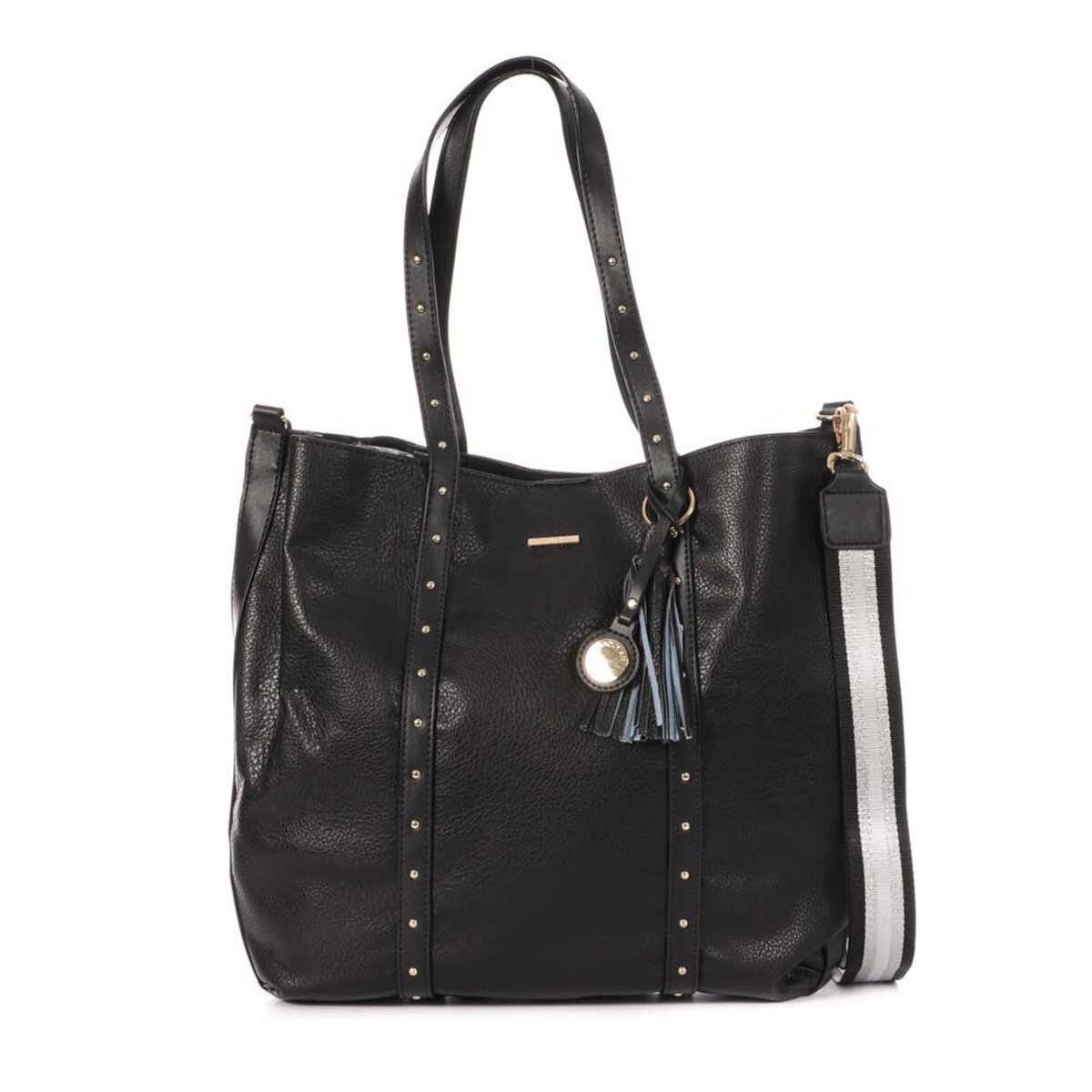 Sac a clearance main femme auchan