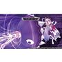 Voir la diapositive 4 : Trillion 1,000,000,000,000 : God of Destruction PS Vita
