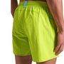 Voir la diapositive 2 : ARENA Short de bain  Homme Arena Bywayx 006442-A9L