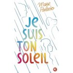 JE SUIS TON SOLEIL, Pavlenko Marie
