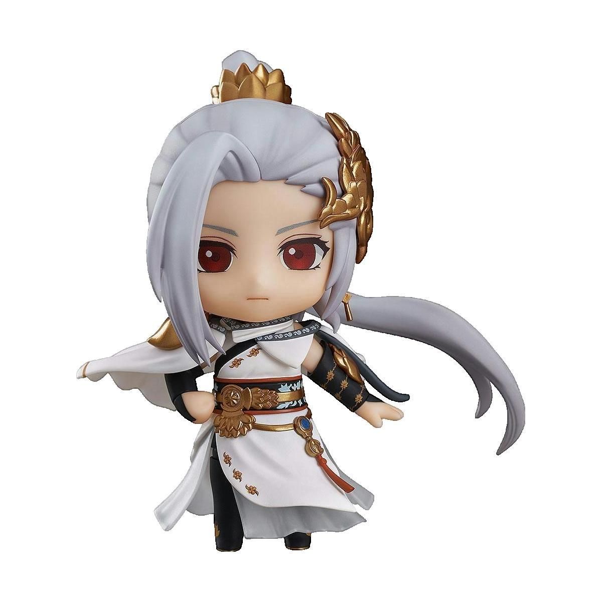 Good Smile Company Figurine Good Smile Company Neo : Vagabond multicolore