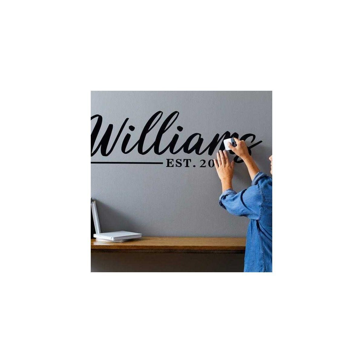 CRICUT Accessoire Vinyle amovible blanc