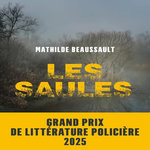 LES SAULES, Beaussault Mathilde