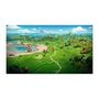 Voir la diapositive 6 : Just for games Cat Quest 3 - Jeu Nintendo Switch