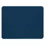 Paris Prix Tapis de Bain Uni  Diatonella  35x45cm Bleu Marine