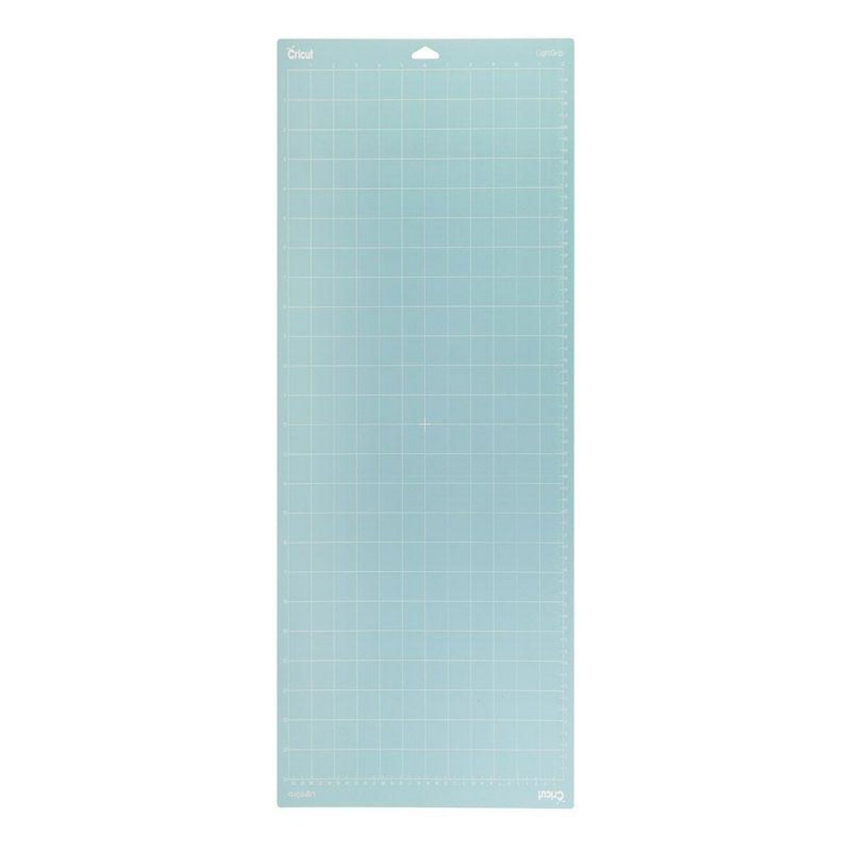CRICUT Tapis de découpe faible adhérence Cricut 61 x 30,5 cm