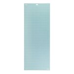 CRICUT Tapis de découpe faible adhérence Cricut 61 x 30,5 cm