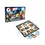 Voir la diapositive 2 : HASBRO Jeu de société Hasbro Cluedo multicolore