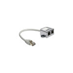 DeLock Adaptateur réseau Delock 65177 RJ45 10/100 Mbps