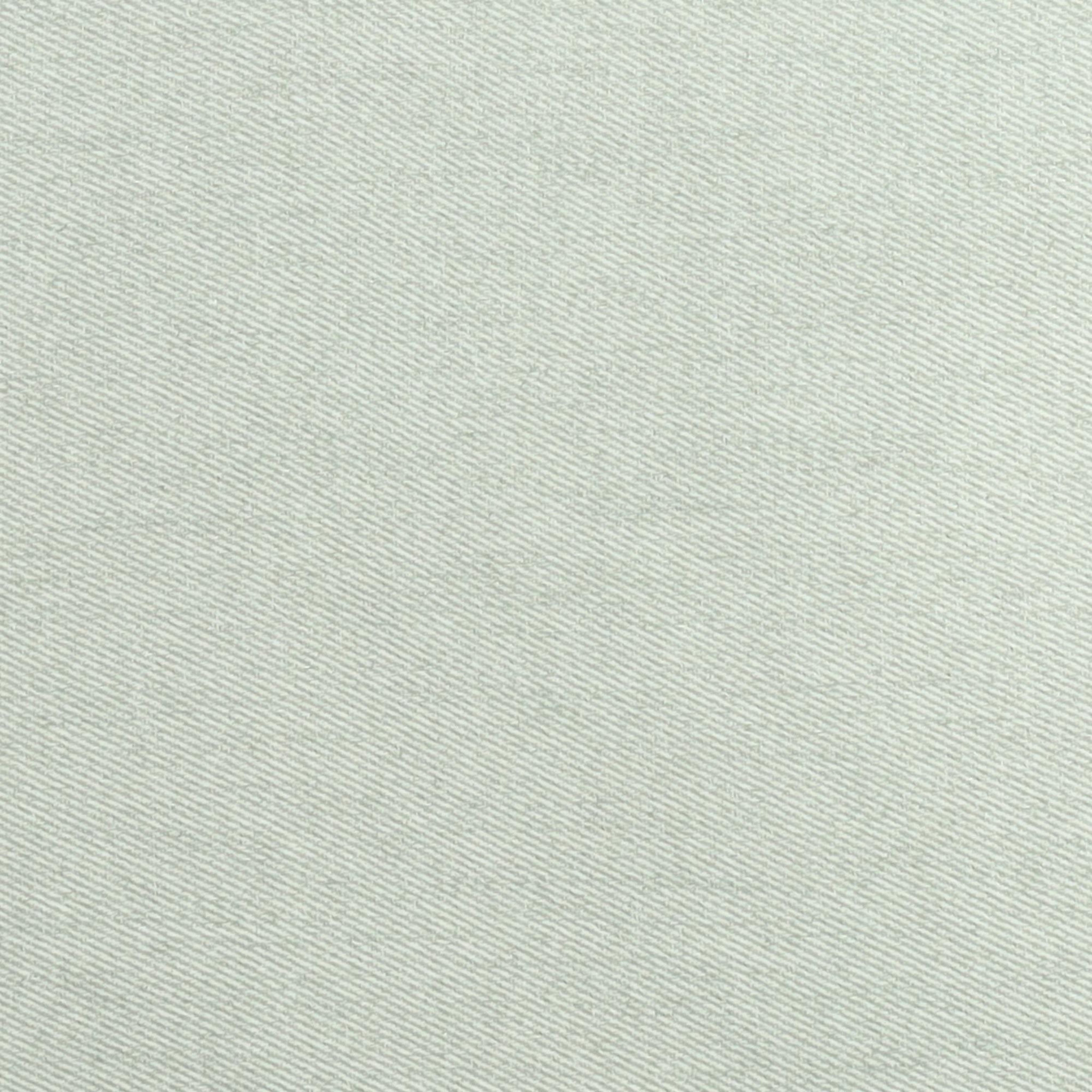 Voir la diapositive 3 : Eden Coussin panier en textile
