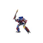 HASBRO Figurine Hasbro Studio Series Voyager