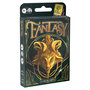 Voir la diapositive 1 : Asmodee Fantasy Edition2026 jeux de cartes