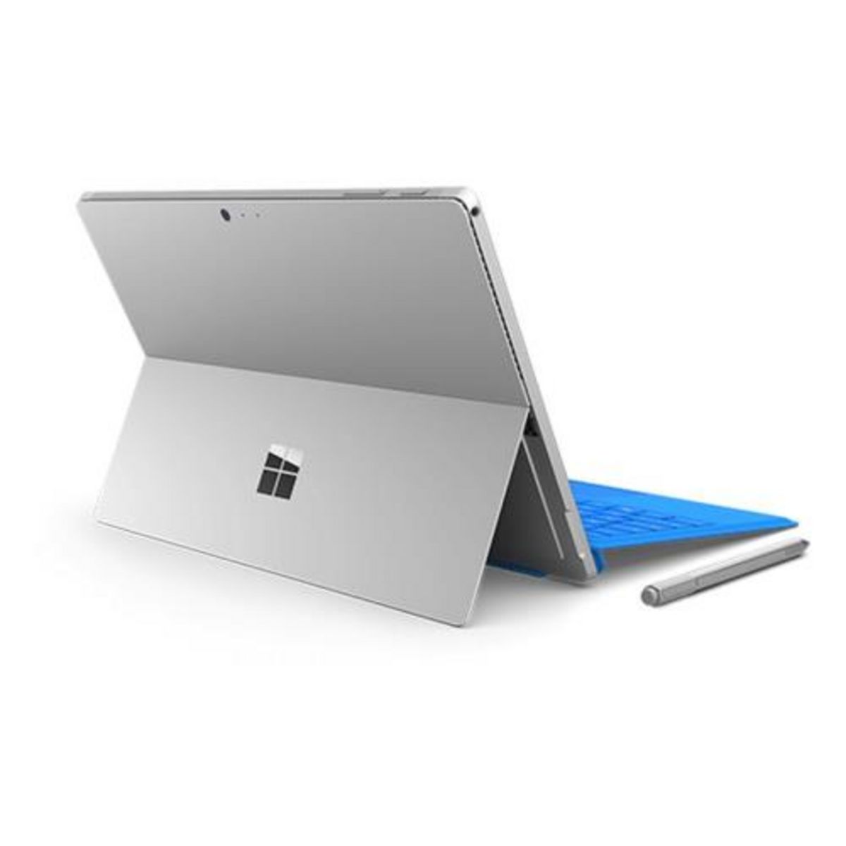 MICROSOFT Tablette tactile Surface Pro 4