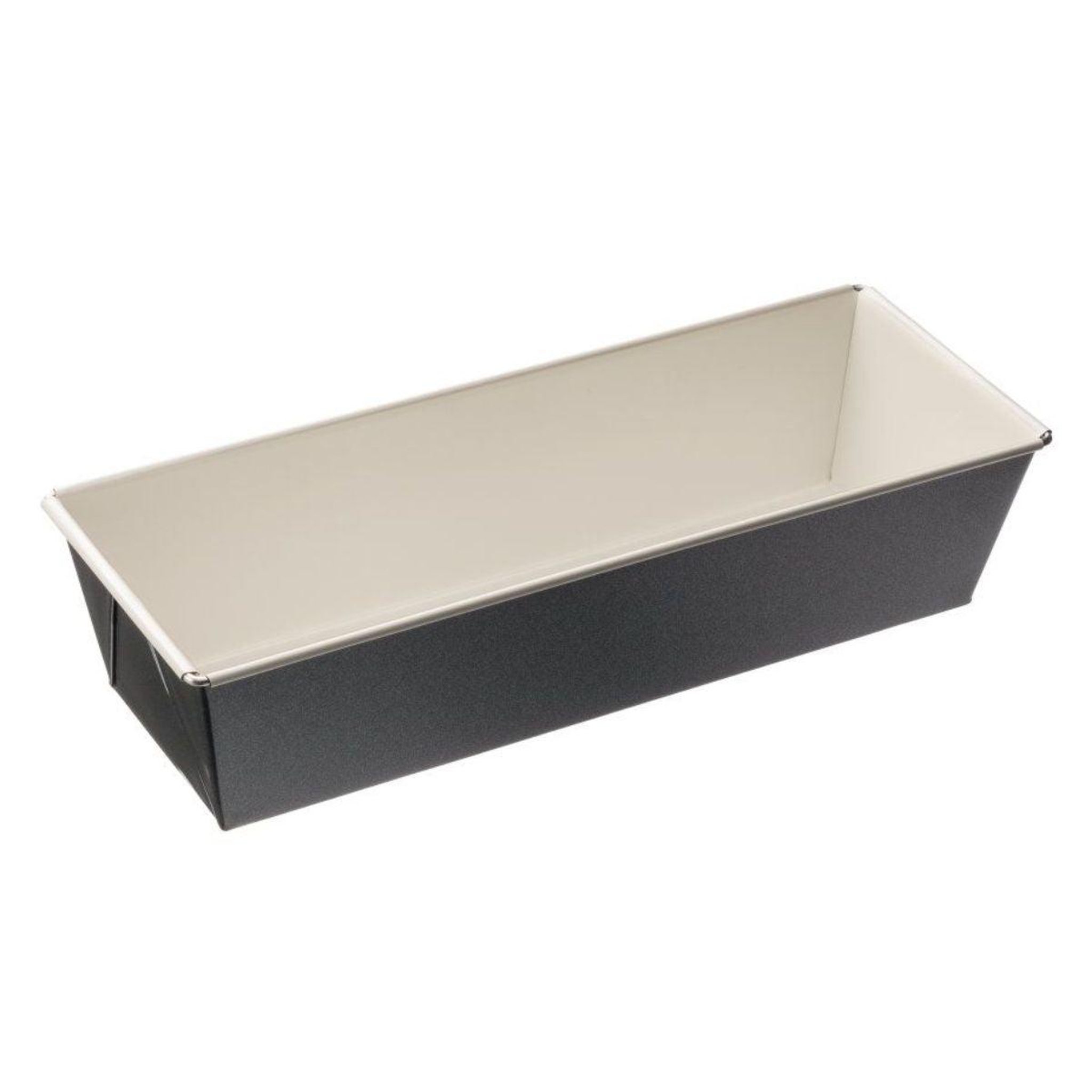 DR.OETKER Moule à cake 30 cm dr.oetker back trend