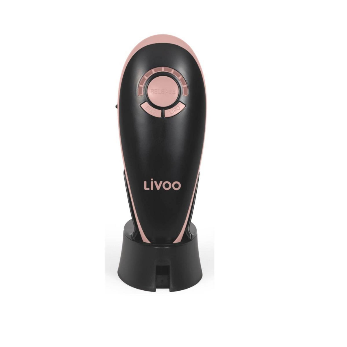 LIVOO Masseur anti-cellulite - DOS192