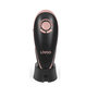 Voir la diapositive 4 : LIVOO Masseur anti-cellulite - DOS192