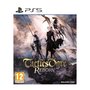 Voir la diapositive 1 : SQUARE ENIX Tactics Ogre: Reborn Standard Edition Jeu PS5