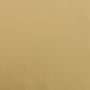 Voir la diapositive 4 : OUTSUNNY Voile d'ombrage triangulaire grande taille 3 x 3 x 3 m polyester haute densité résistant aux UV coloris sable