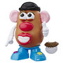 Voir la diapositive 1 : HASBRO Monsieur Patate : mon ami bavard