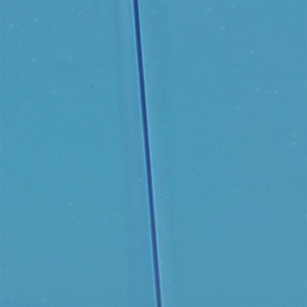 Paris Prix Piscine pour Chien  Robinet  120cm Bleu