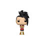 Voir la diapositive 2 : Funko Figurine Funko Pop Animation Dragon Ball Super Kale