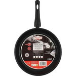 MENASTYL CUISSON Poêle menastyl Collection Inox Pro inox 28 cm antiadhésive