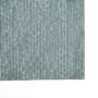Voir la diapositive 5 : VIDAXL Tapis de tente vert 6x2,5 m