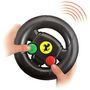 Voir la diapositive 2 : BURAGO Mon premier véhicule radiocommandé - Ferrari