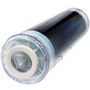 Voir la diapositive 2 : GF Cartouche charbon actif