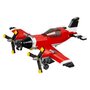 LEGO Creator 31047 - L'avion à hélices