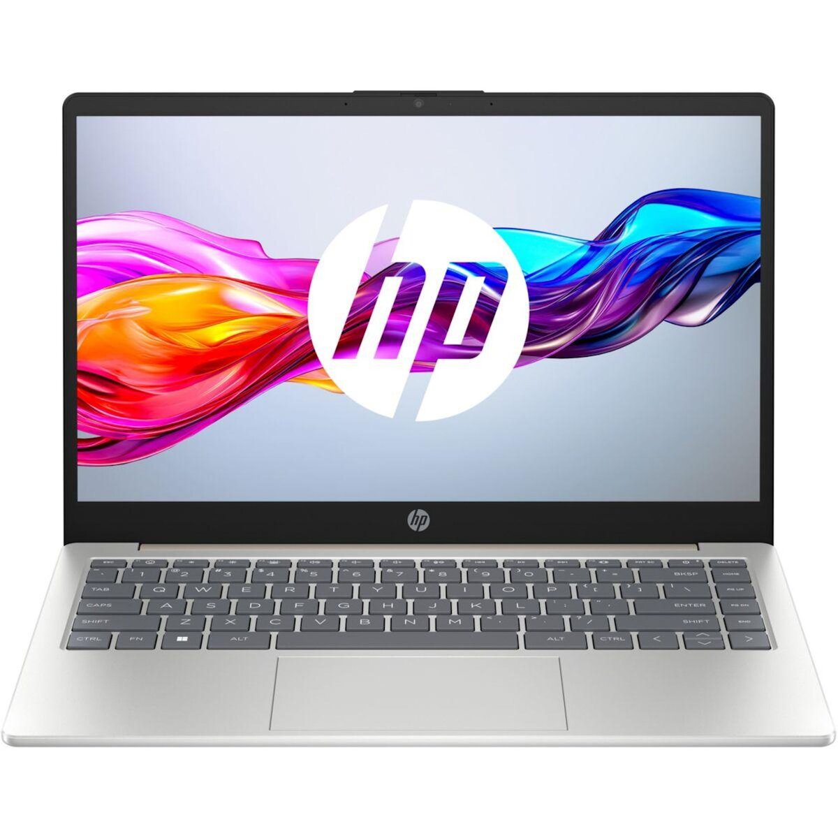 HP Ordinateur portable 14-em0042nf