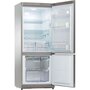 ESSENTIEL B Réfrigérateur combiné ERC150-60i3