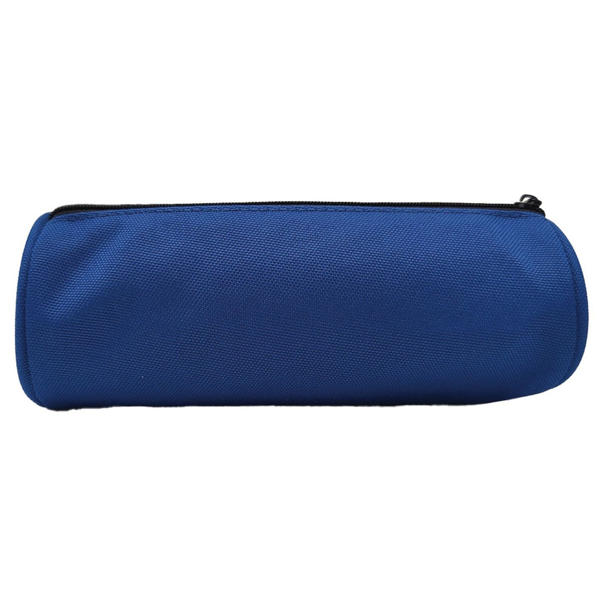 50pcs Attache Métallique Lien Torsadé pour Emballage de Sac de Bonbons Décoration de Biscuits (Bleu Clair 50pcs Attache Métallique Lien Torsadé pour Emballage de Sac de Bonbons Décoration de Biscuits (Bleu Clair