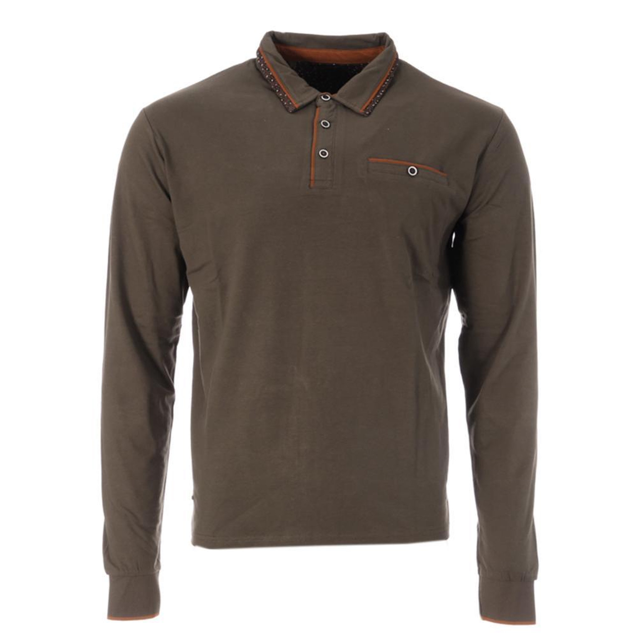 RMS 26 Polo  Homme RMS26 91363